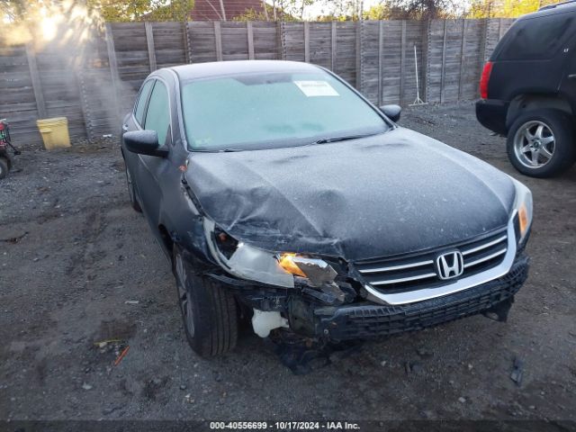 honda accord 2015 1hgcr2f33fa006136