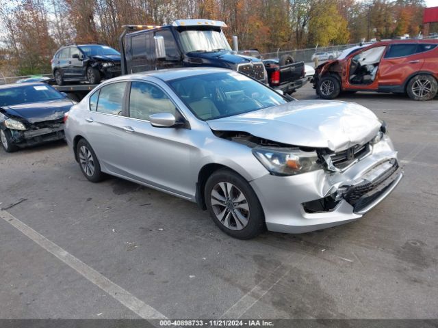 honda accord 2015 1hgcr2f33fa010011