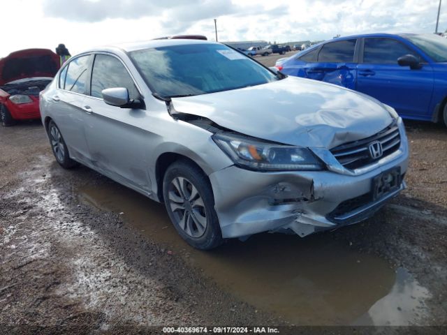 honda accord 2015 1hgcr2f33fa012552