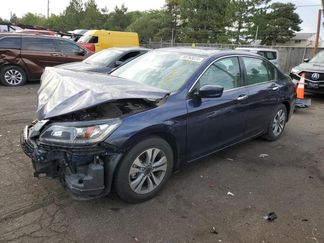 honda accord lx 2015 1hgcr2f33fa028654