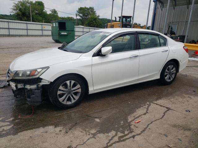 honda accord lx 2015 1hgcr2f33fa036155