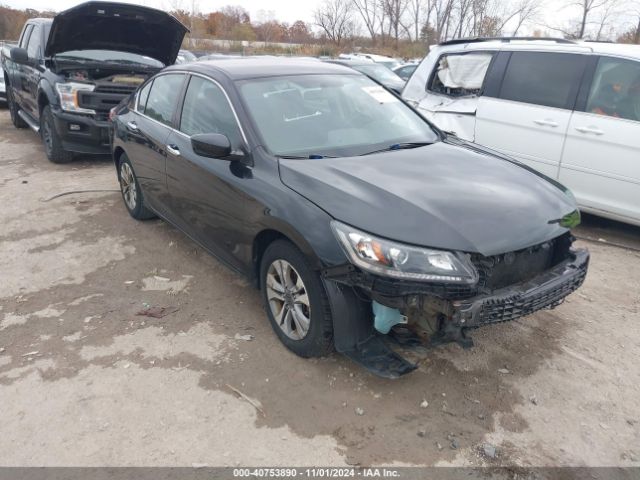 honda accord 2015 1hgcr2f33fa043980