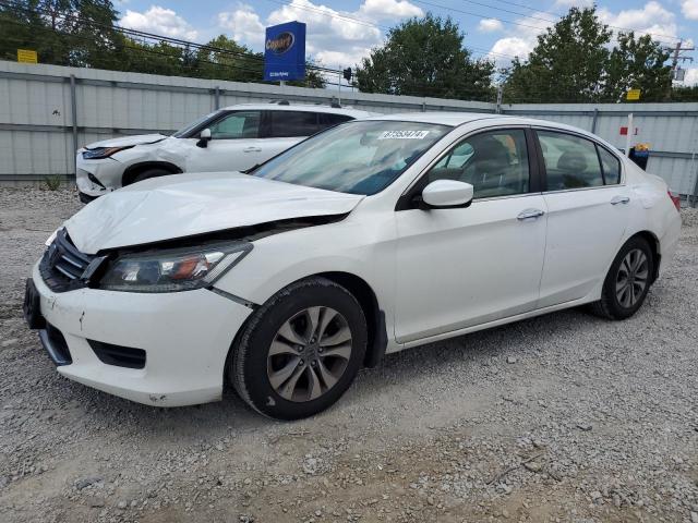 honda accord lx 2015 1hgcr2f33fa088109