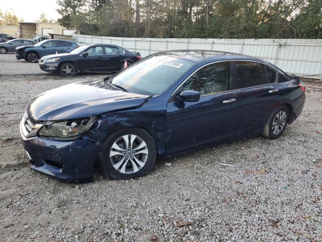 honda accord lx 2015 1hgcr2f33fa090958