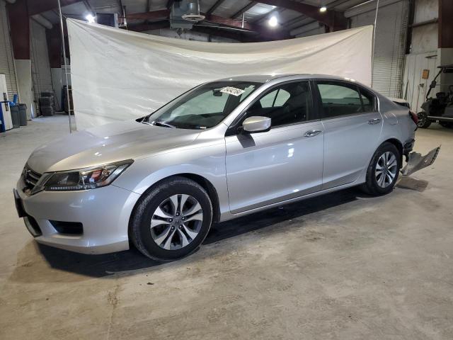 honda accord lx 2015 1hgcr2f33fa104812