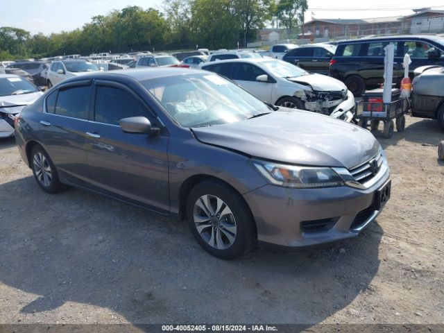 honda accord 2015 1hgcr2f33fa106771