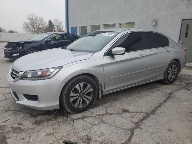 honda accord lx 2015 1hgcr2f33fa107984