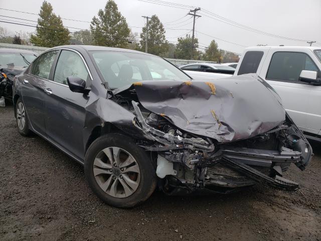 honda accord lx 2015 1hgcr2f33fa108617