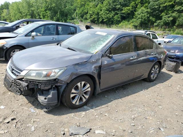 honda accord 2015 1hgcr2f33fa116720