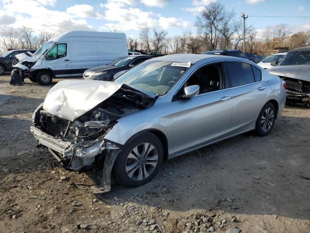 honda accord lx 2015 1hgcr2f33fa129077