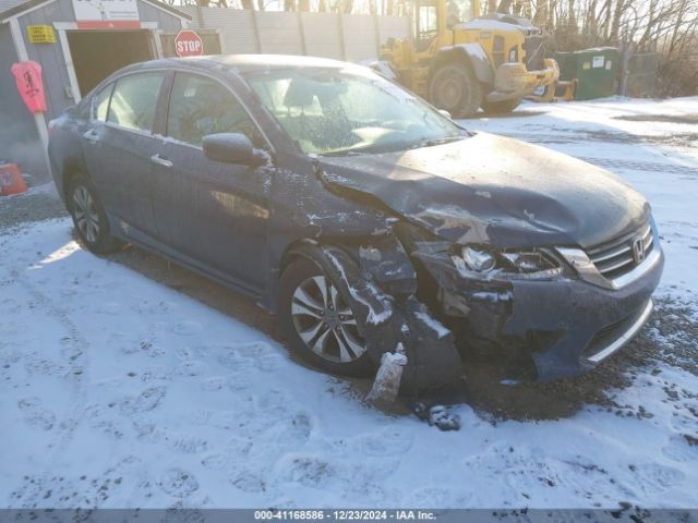 honda accord 2015 1hgcr2f33fa136045