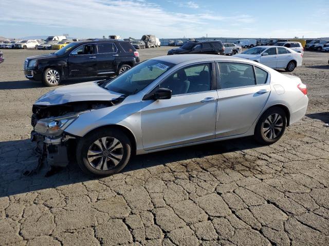 honda accord lx 2015 1hgcr2f33fa139642