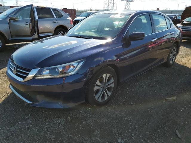 honda accord lx 2015 1hgcr2f33fa145425