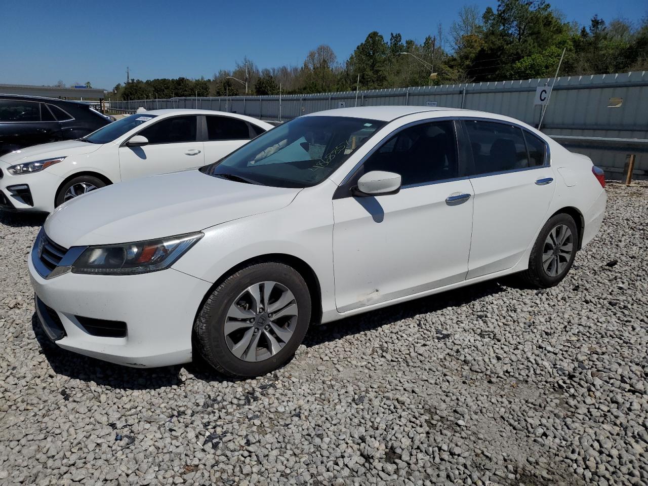 honda accord 2015 1hgcr2f33fa154383