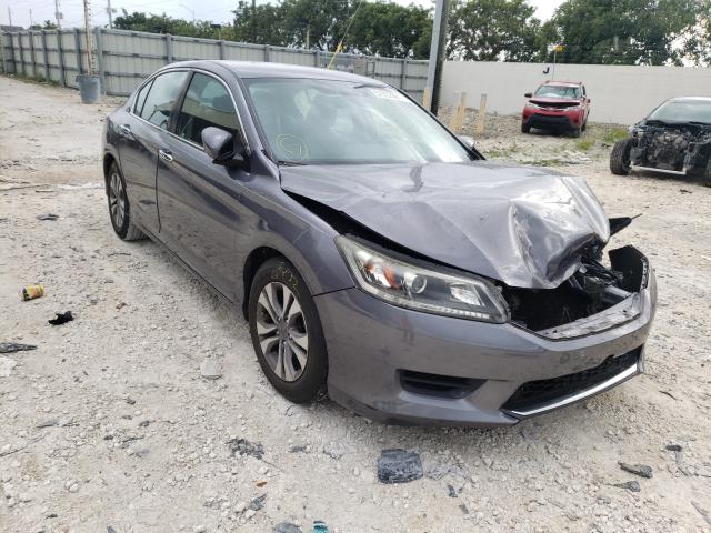 honda accord lx 2015 1hgcr2f33fa161415