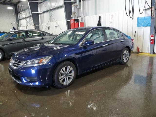 honda accord lx 2015 1hgcr2f33fa161978