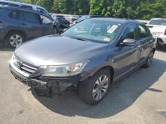 honda accord lx 2015 1hgcr2f33fa166999