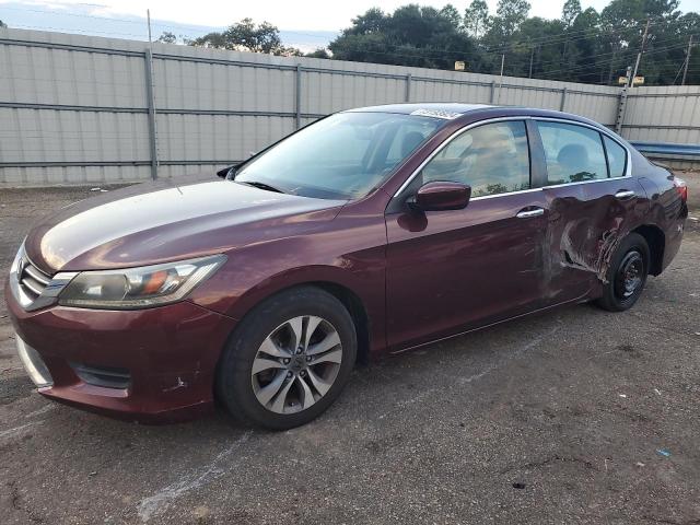 honda accord lx 2015 1hgcr2f33fa167781