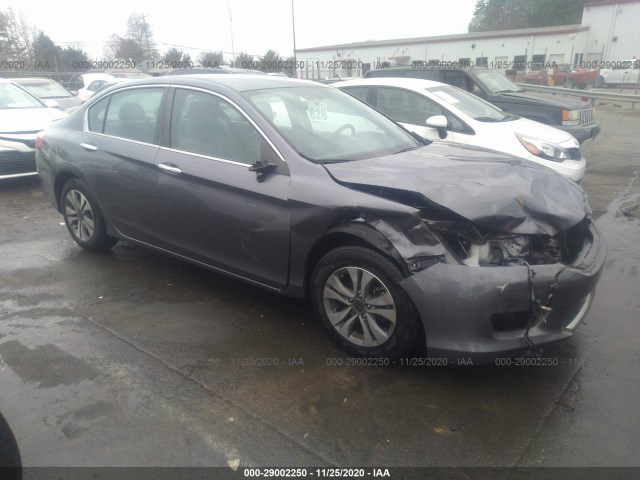 honda  2015 1hgcr2f33fa172379