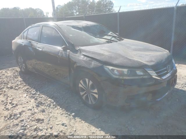 honda accord 2015 1hgcr2f33fa180501