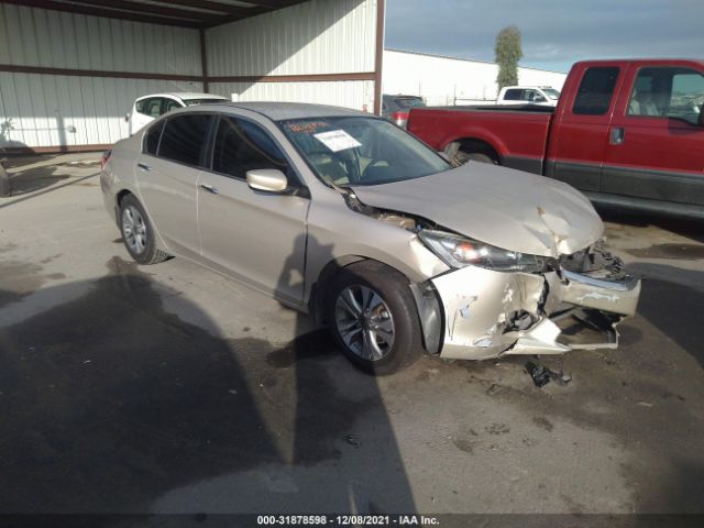 honda accord sedan 2015 1hgcr2f33fa182393