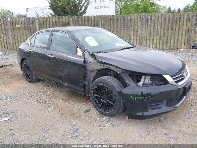 honda accord 2015 1hgcr2f33fa184161