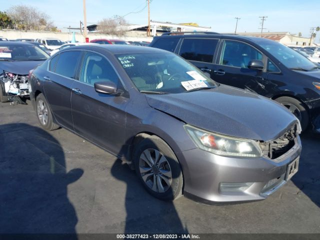 honda accord 2015 1hgcr2f33fa187190