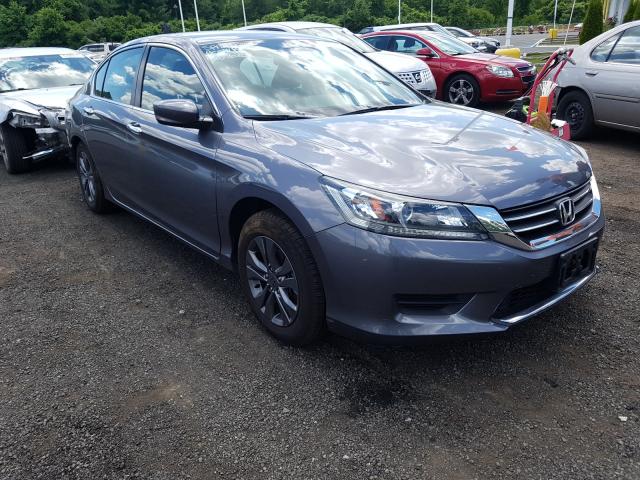 honda accord lx 2015 1hgcr2f33fa187626