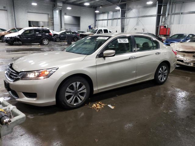 honda accord lx 2015 1hgcr2f33fa190848