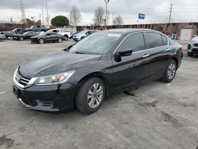 honda accord 2015 1hgcr2f33fa208734