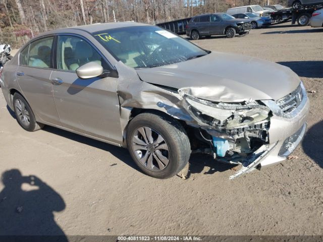 honda accord 2015 1hgcr2f33fa210273