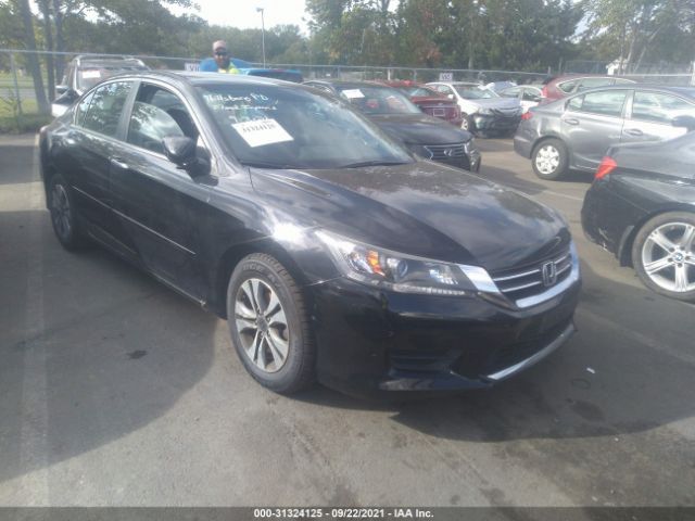 honda accord lx 2015 1hgcr2f33fa237361