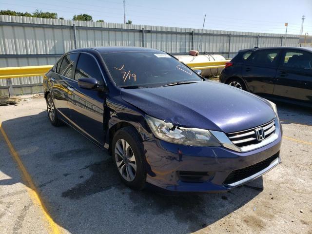 honda accord lx 2015 1hgcr2f33fa238378