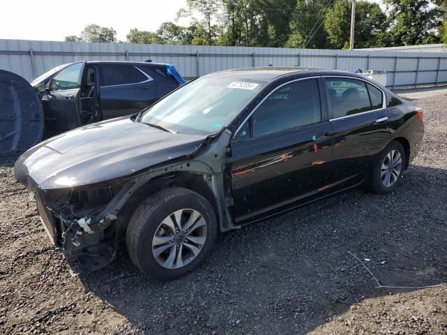 honda accord lx 2015 1hgcr2f33fa239854