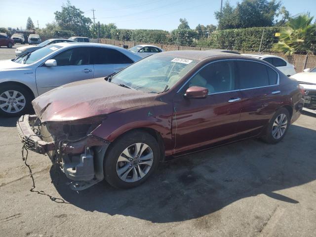 honda accord lx 2015 1hgcr2f33fa241412