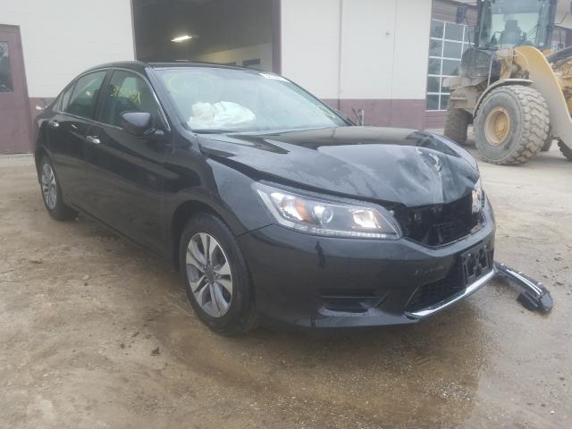 honda accord lx 2015 1hgcr2f33fa253429