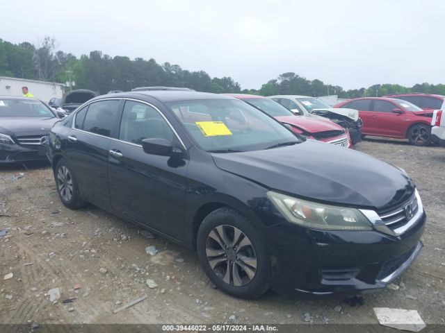 honda accord 2015 1hgcr2f33fa259439