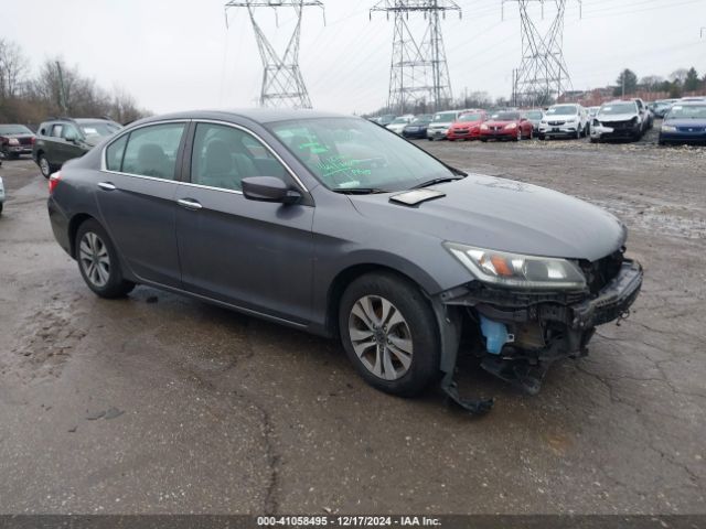 honda accord 2015 1hgcr2f33fa261479