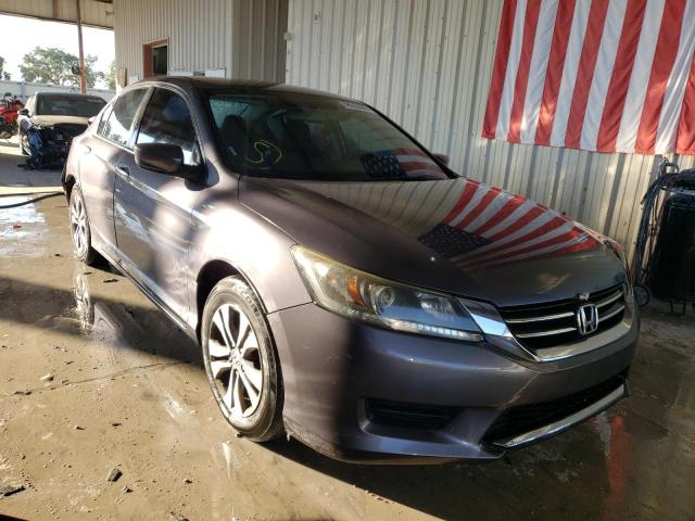 honda accord lx 2015 1hgcr2f33fa273003