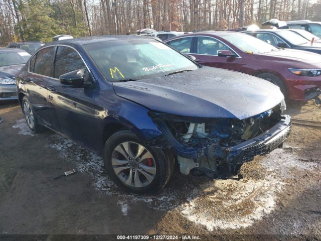 honda accord 2015 1hgcr2f33fa276421