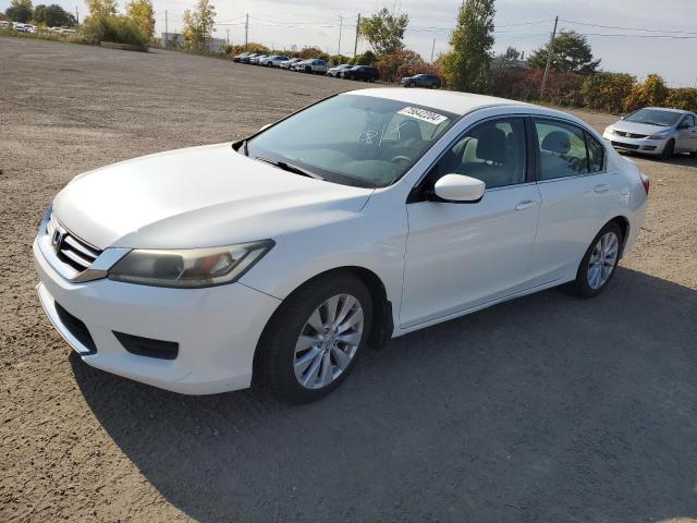 honda accord lx 2015 1hgcr2f33fa802305