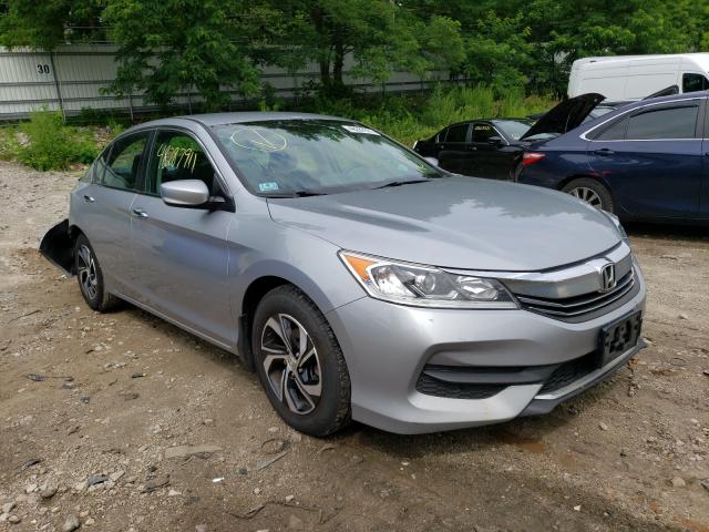 honda accord lx 2016 1hgcr2f33ga022385