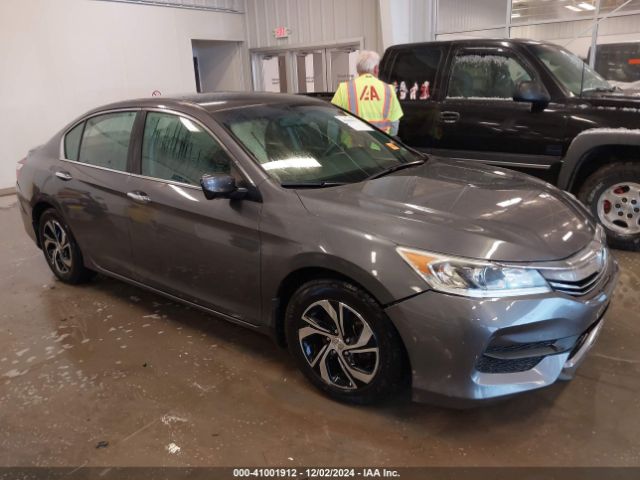 honda accord 2016 1hgcr2f33ga033113