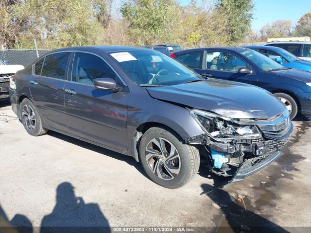 honda accord 2016 1hgcr2f33ga036786