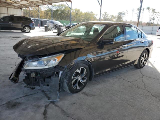 honda accord lx 2016 1hgcr2f33ga080724