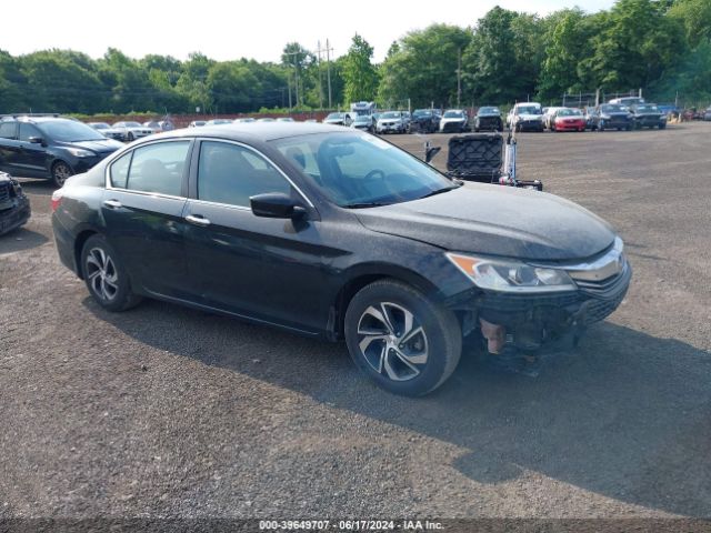 honda accord 2016 1hgcr2f33ga094820