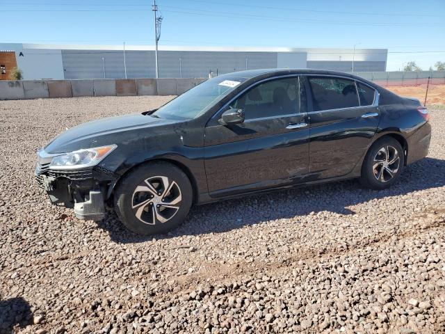 honda accord lx 2016 1hgcr2f33ga123376