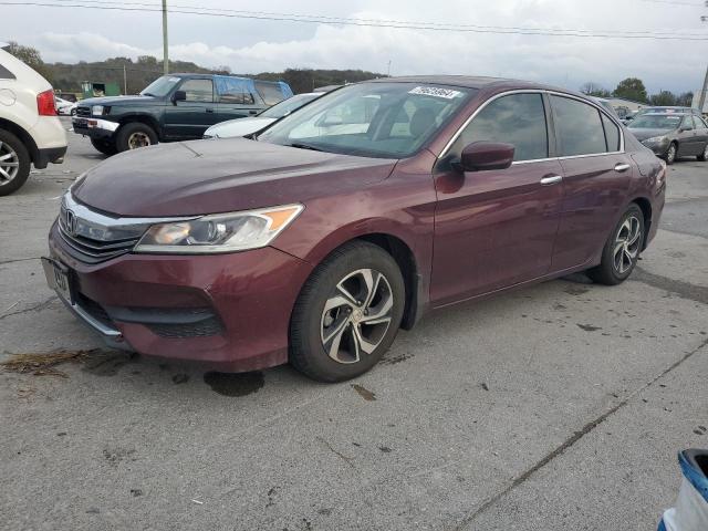 honda accord lx 2016 1hgcr2f33ga135642