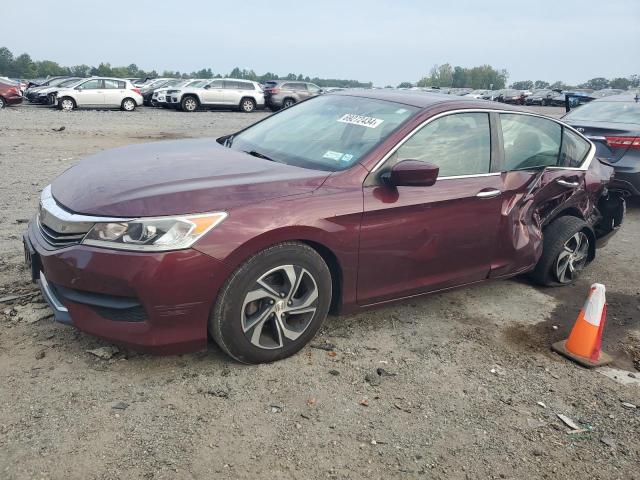 honda accord lx 2016 1hgcr2f33ga144258