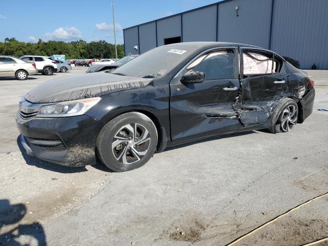 honda accord lx 2016 1hgcr2f33ga196960